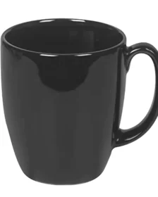 coral-black-mug