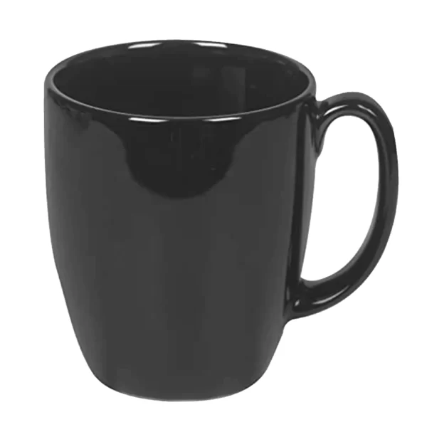 coral-black-mug