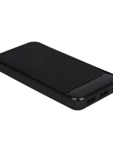 englow-1000-power-bank