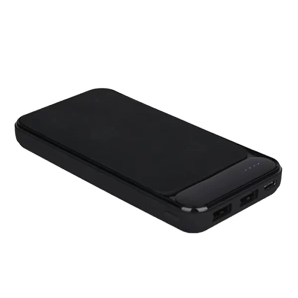 englow-1000-power-bank