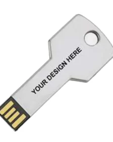 key-shape-pendrive