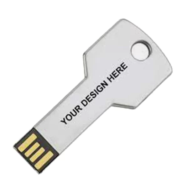 key-shape-pendrive