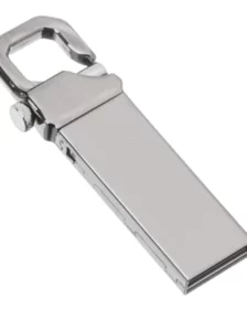 lock-pendrive