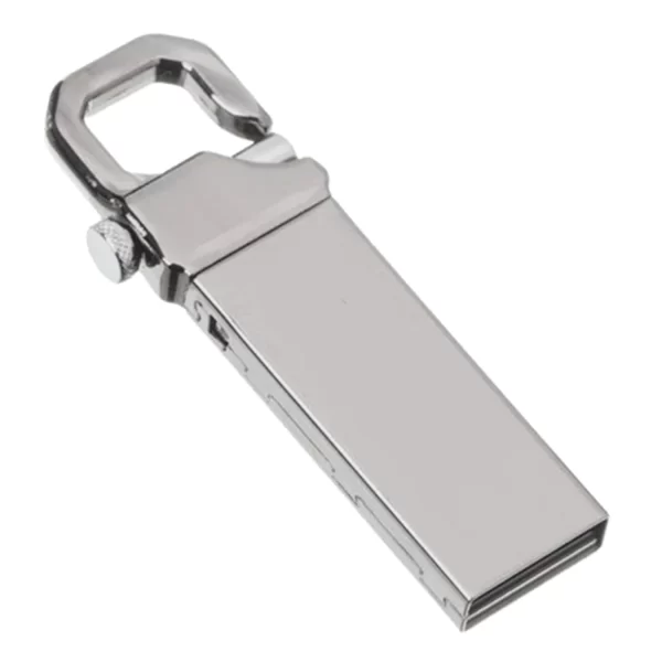 lock-pendrive