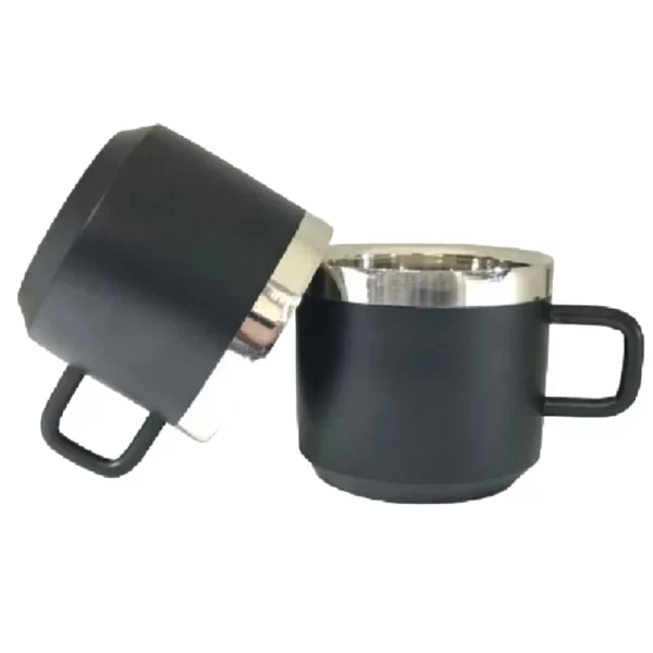 stailess-steel-mug