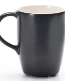 Star Premium Mug