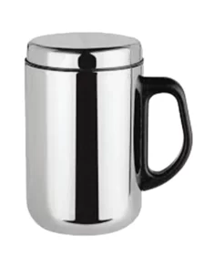 steel-mug-1