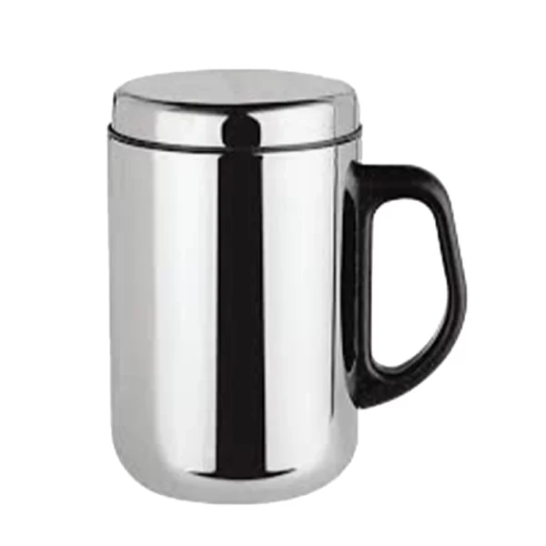 steel-mug-1