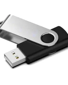 sweil-pendrive