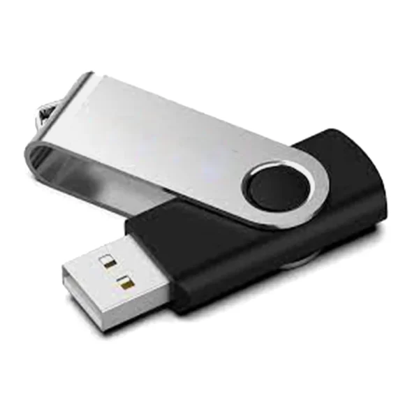 sweil-pendrive