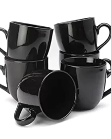 tea-mugs-black