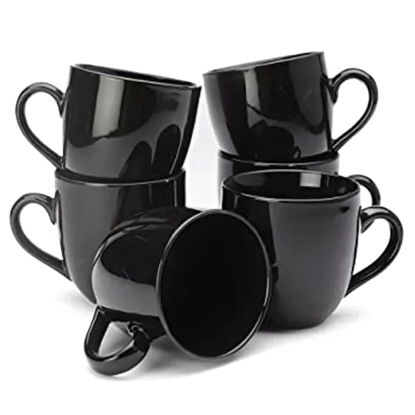 tea-mugs-black