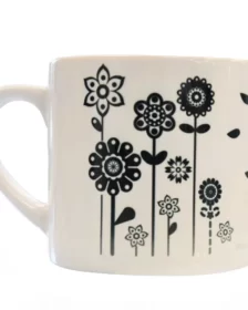 tea-mugs-white