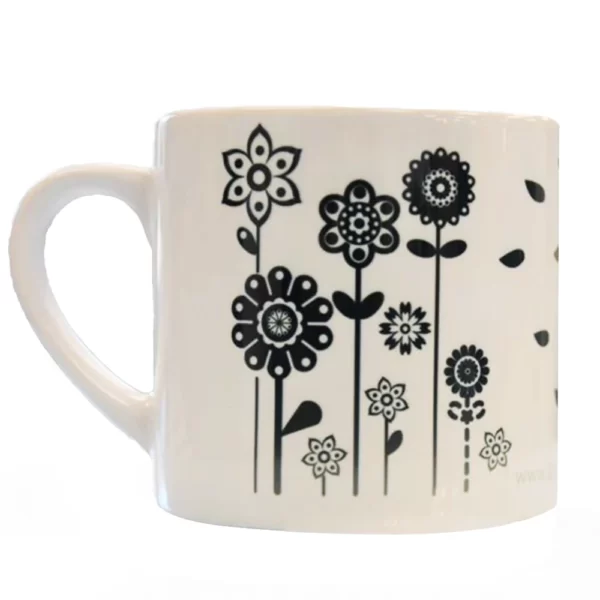 tea-mugs-white