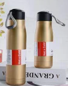 Vacuum Flask DKVF 00412