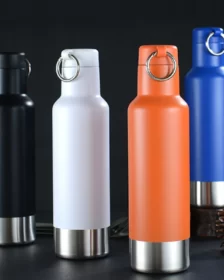 Vacuum Flask DKVF 0052