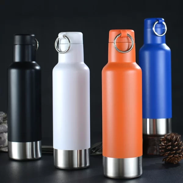 Vacuum Flask DKVF 0052