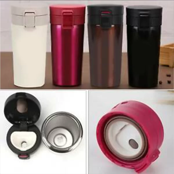 Vacuum Mug 1