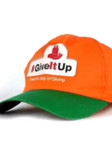 give-it-up-cap