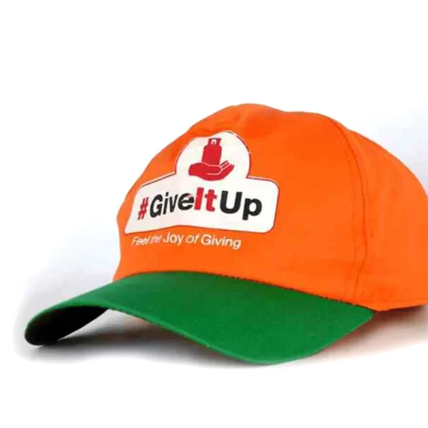 give-it-up-cap