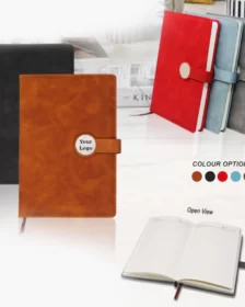 Office Planner Diary H 1047