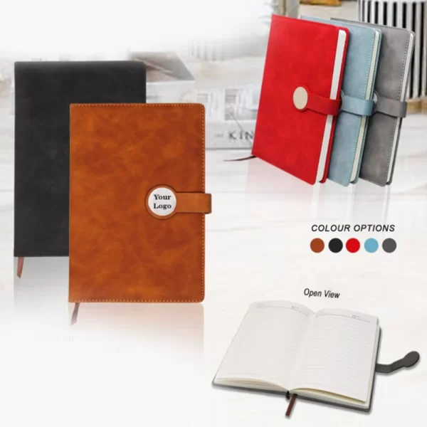 Office Planner Diary H 1047