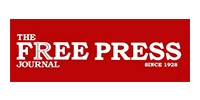 Logo Image