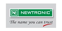 Logo Image
