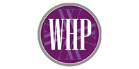 Logo Image